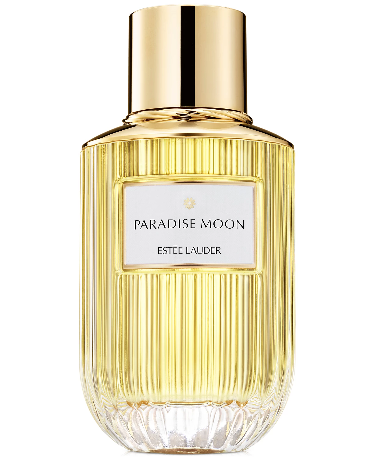 Paradise Moon Estée Lauder perfume - a fragrance for women and men