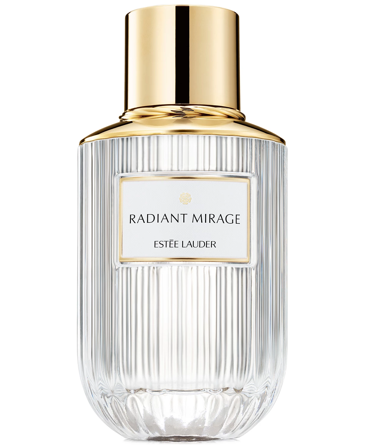 香水(ユニセックス) ESTEE LAUDER RADIANT MIRAGE 100ml Radiant Mirage Estée Lauder perfume - a fragrance for women and