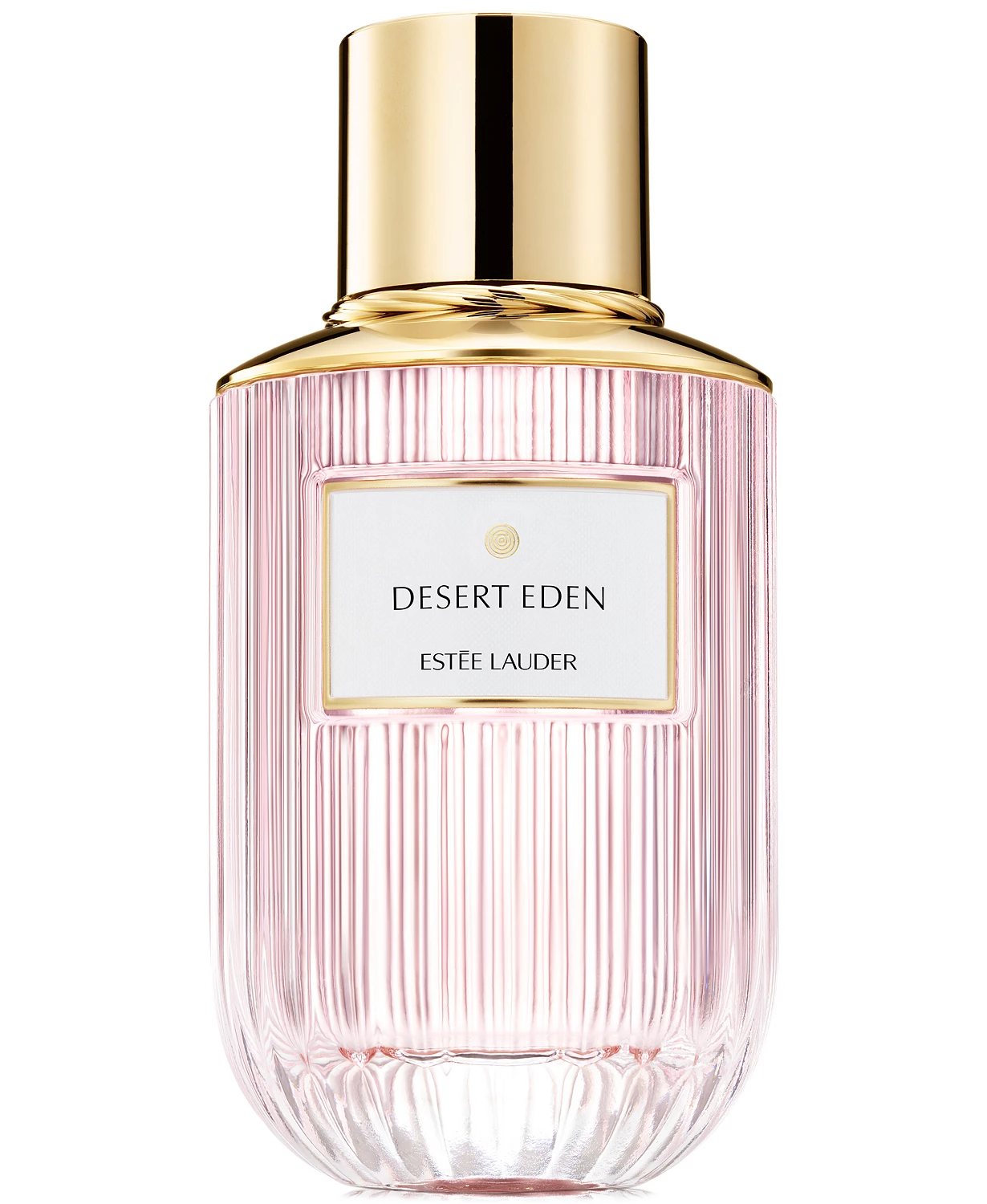 Desert Eden Estée Lauder perfume - a fragrance for women and