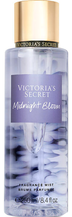 Midnight Bloom Victoria's Secret 香水- 一款2020年女