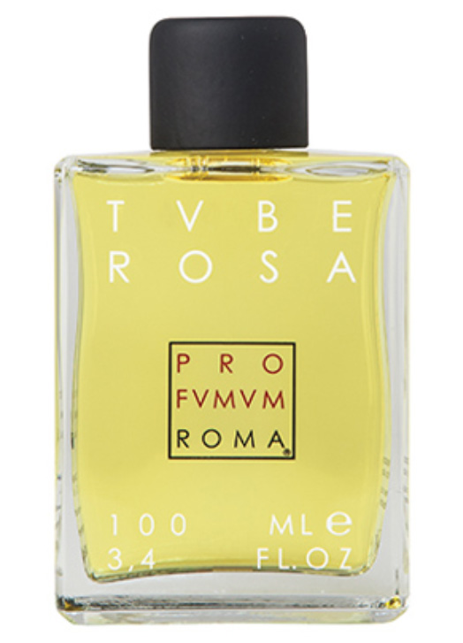 Tuberosa