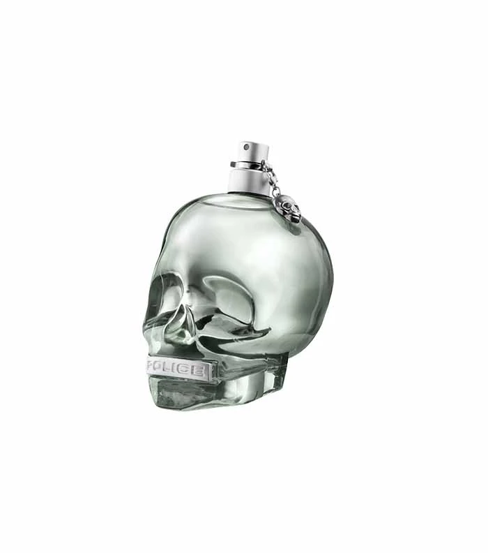 Bottle image
