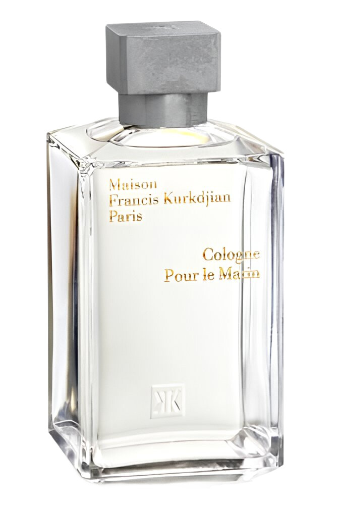 Cologne Pour le Matin 香水 o.6980.jpg