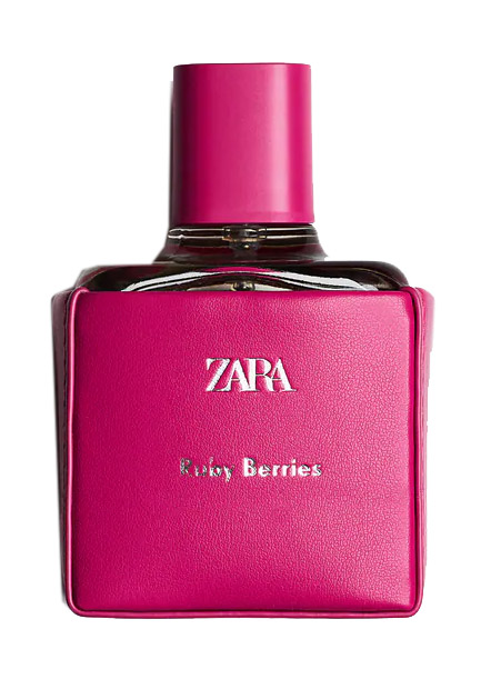 Bottle image