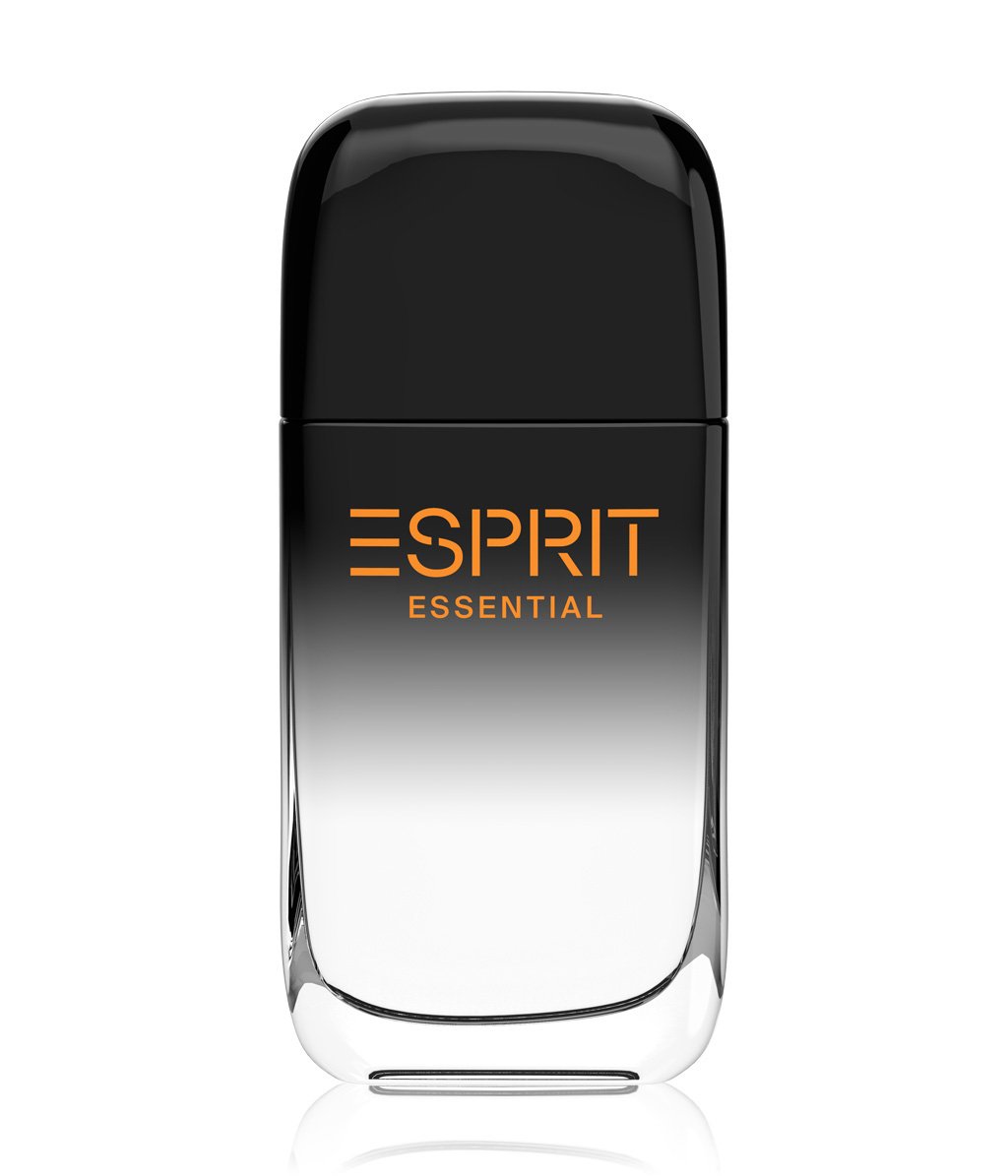 Esprit Essential For Him Esprit cologne