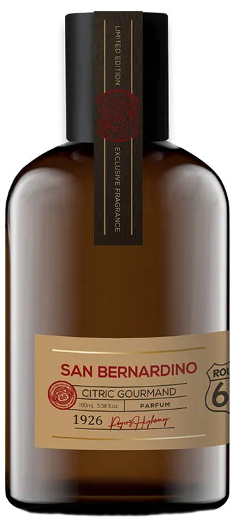 Bottle image