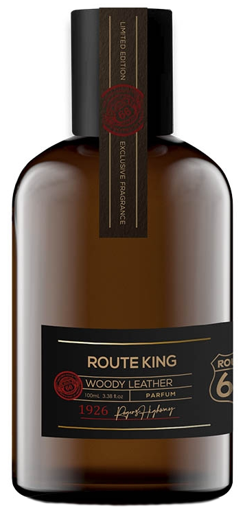 Bottle image