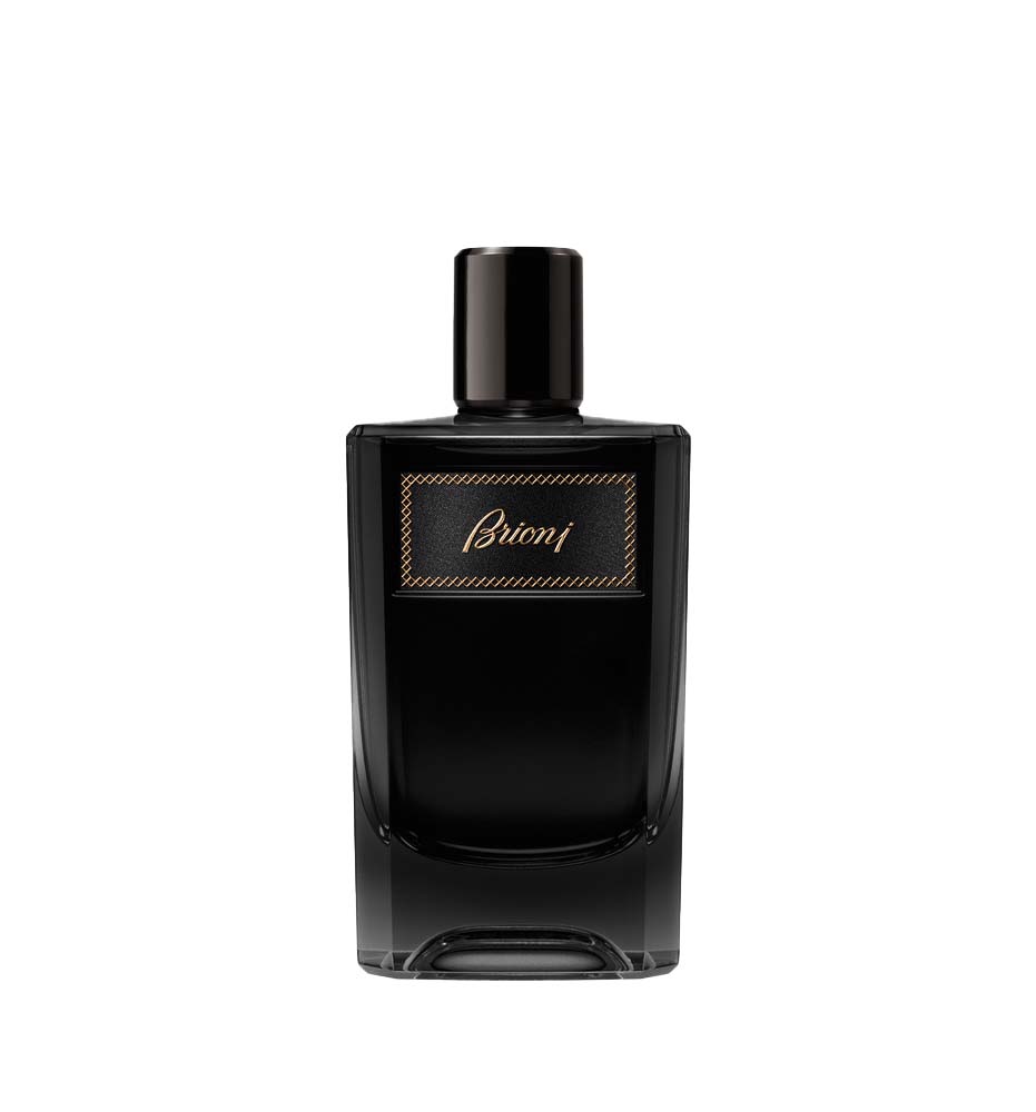 Brioni Eau de Parfum Intense Brioni cologne - a fragrance for men 2021