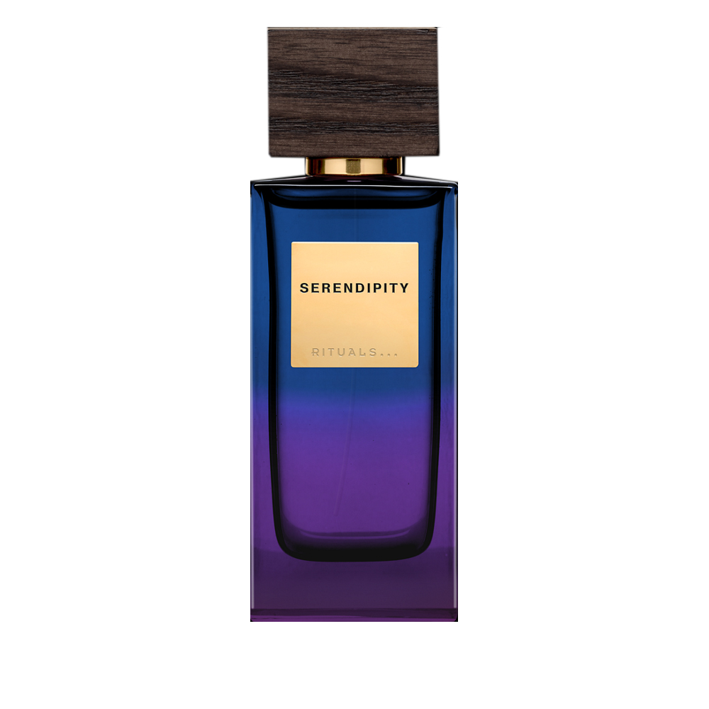 Bottle image