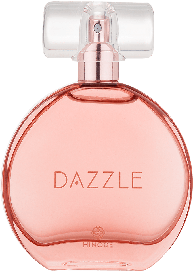 【HINODE】 Dazzle Color Chámpagne Hinode perfume - a fragrance for