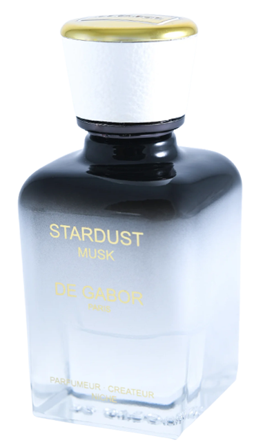 Bottle image