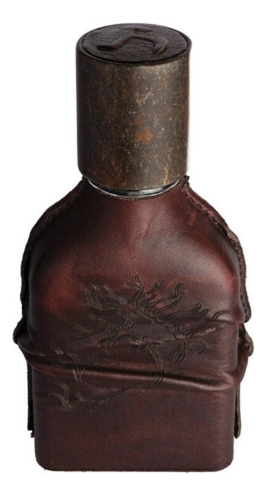 Cuoium Orto Parisi perfumy - to perfumy dla kobiet i mężczyzn 2021