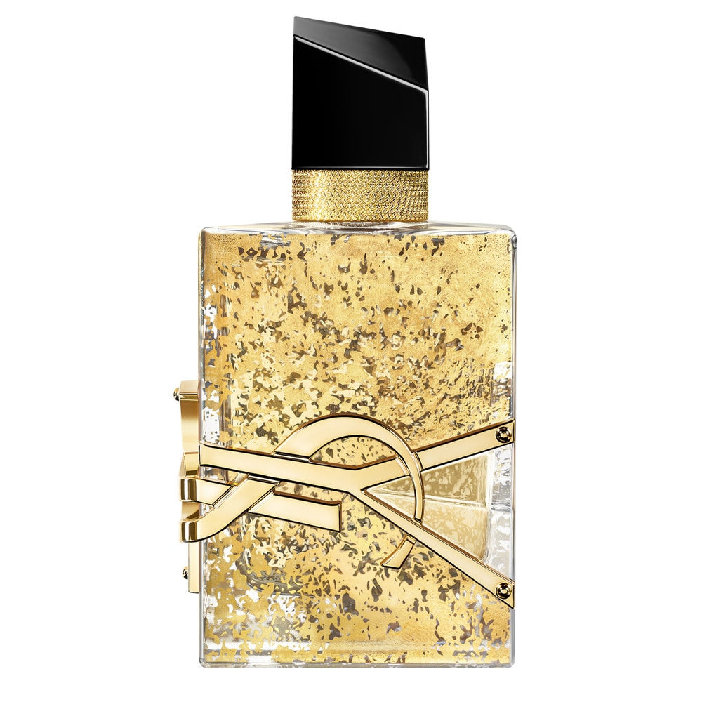 Yves Saint Laurent Libre オードパルファム Libre by Yves Saint Laurent 3 oz EDP for Women - ForeverLux