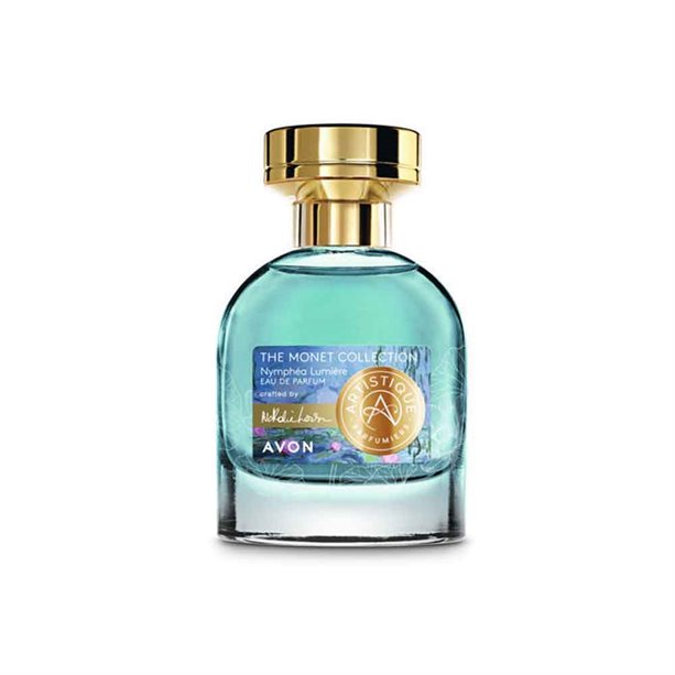 Bottle image