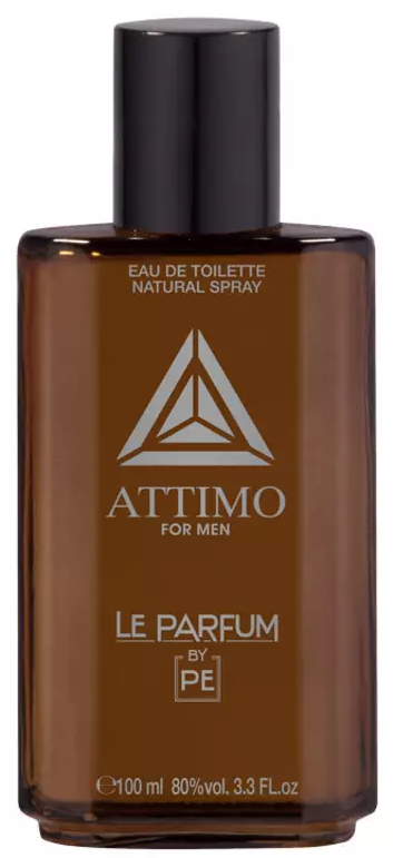 Bottle image