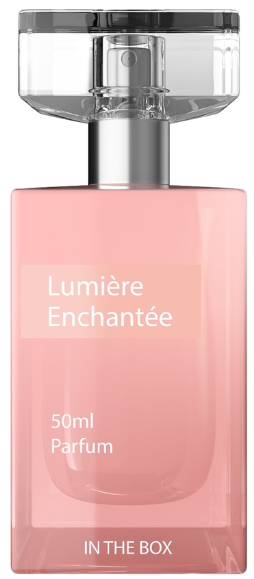 Bottle image