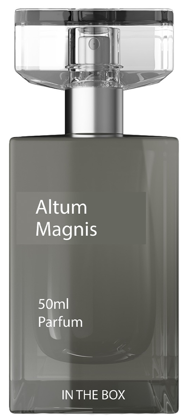 Bottle image