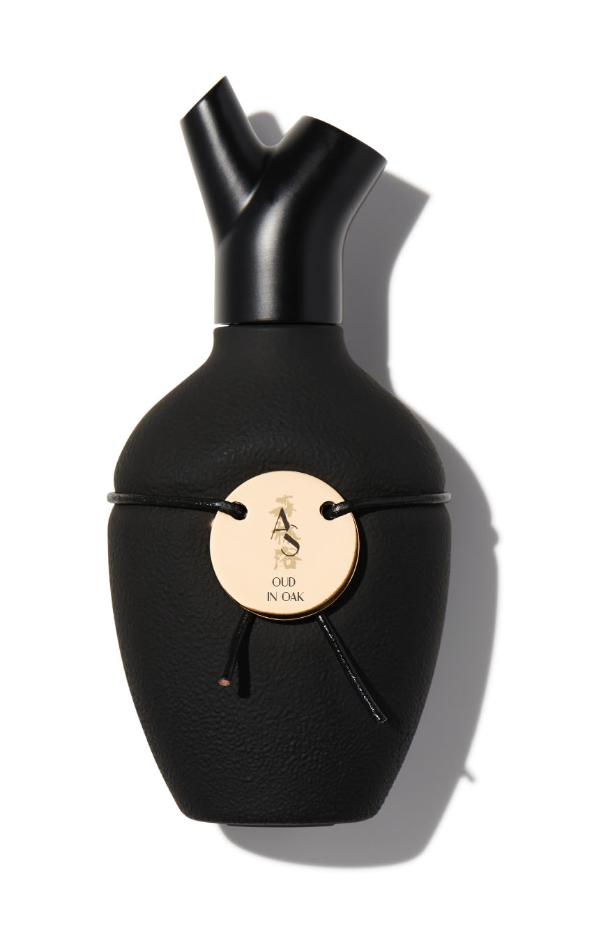直売安い SCENT OF WOODS ウードインカルバドス 75ml 【公式通販】
