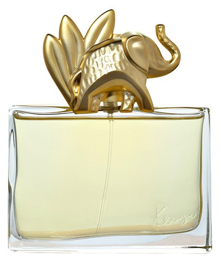 Bottle image