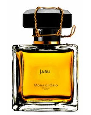 Fragrantica image 2