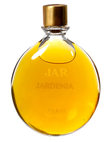 Bottle image 2