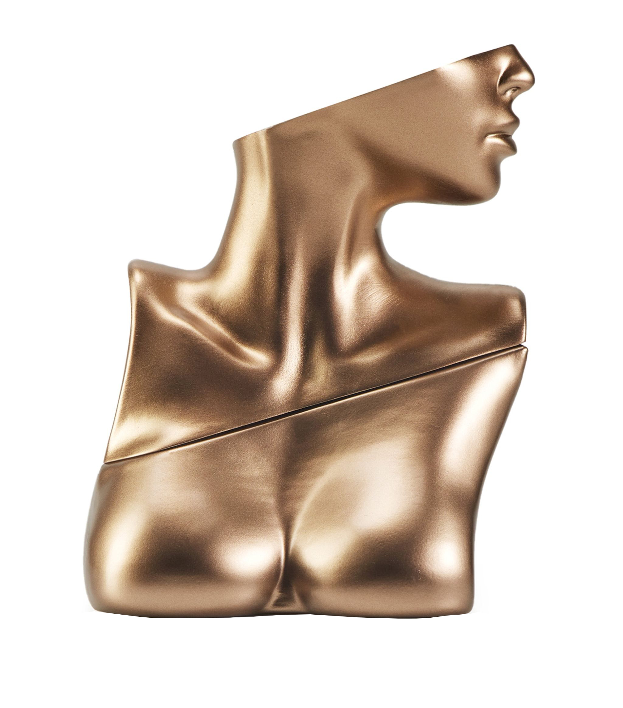 Billie Eilishフレグランス Eilish Billie Eilish perfume - a fragrância Feminino 2021