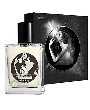 Fragrantica image 2