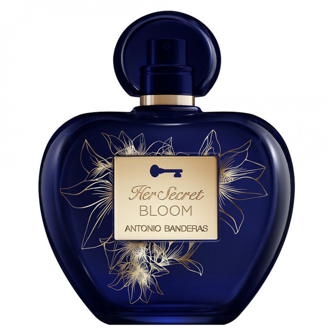Bottle image