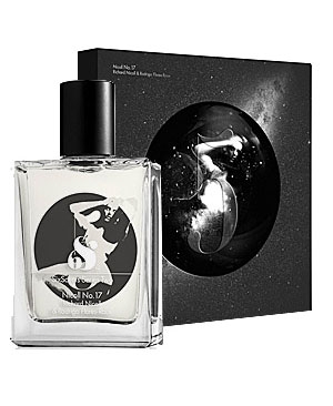 Fragrantica image 2