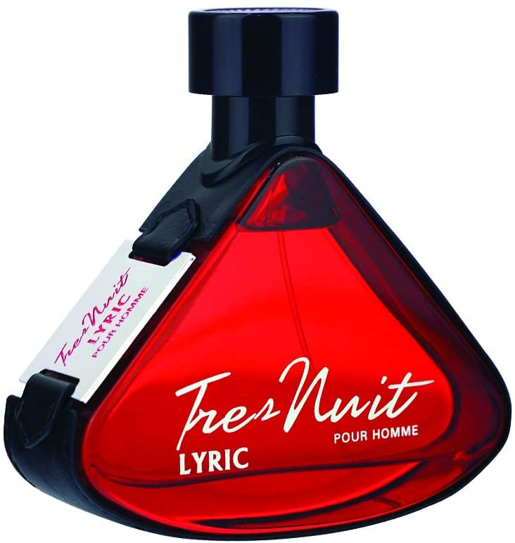 Bottle image