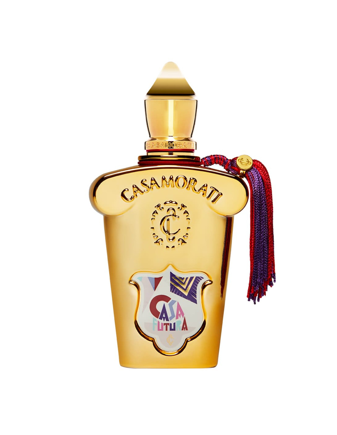 香水(男性用) XERJOFF CASAMORATI EAU DE PARFUM 100ml Xerjoff Casamorati Cologne for Men by Xerjoff at
