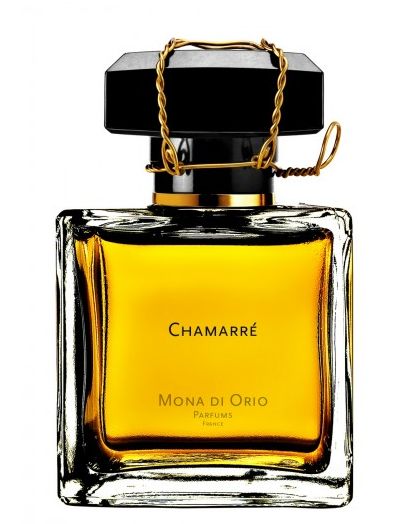 Fragrantica image 2