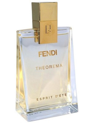 Bottle image