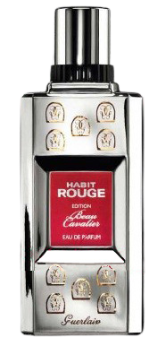 Bottle image