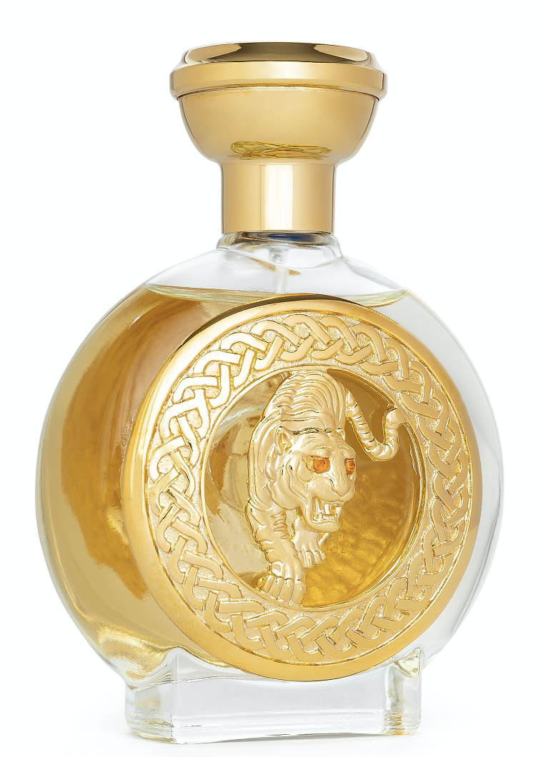 Bottle image