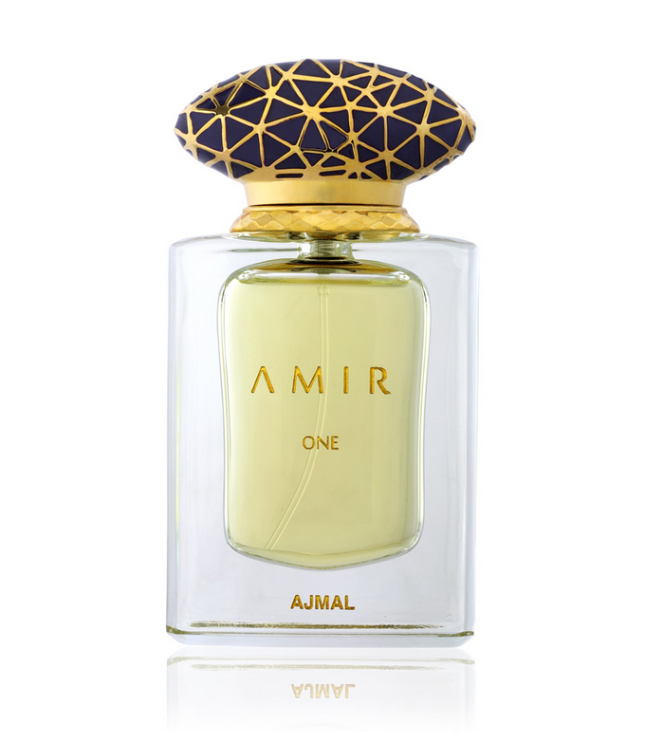 香水(女性用) AJMAL AURUM 61oCRMXFpJL._UF350,350_QL80_.jpg