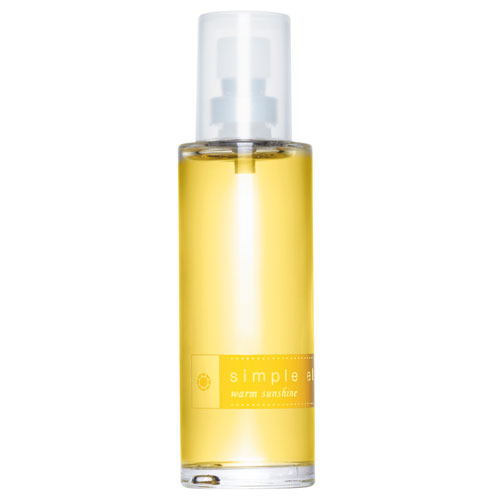 Fragrantica image 2