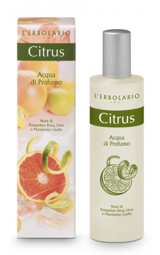 Bottle image