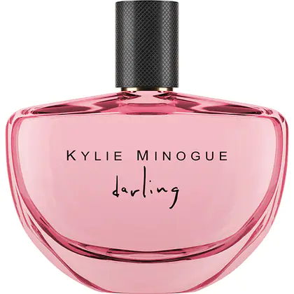 Darling 2021 Kylie Minogue perfume - a fragrance for women 2021