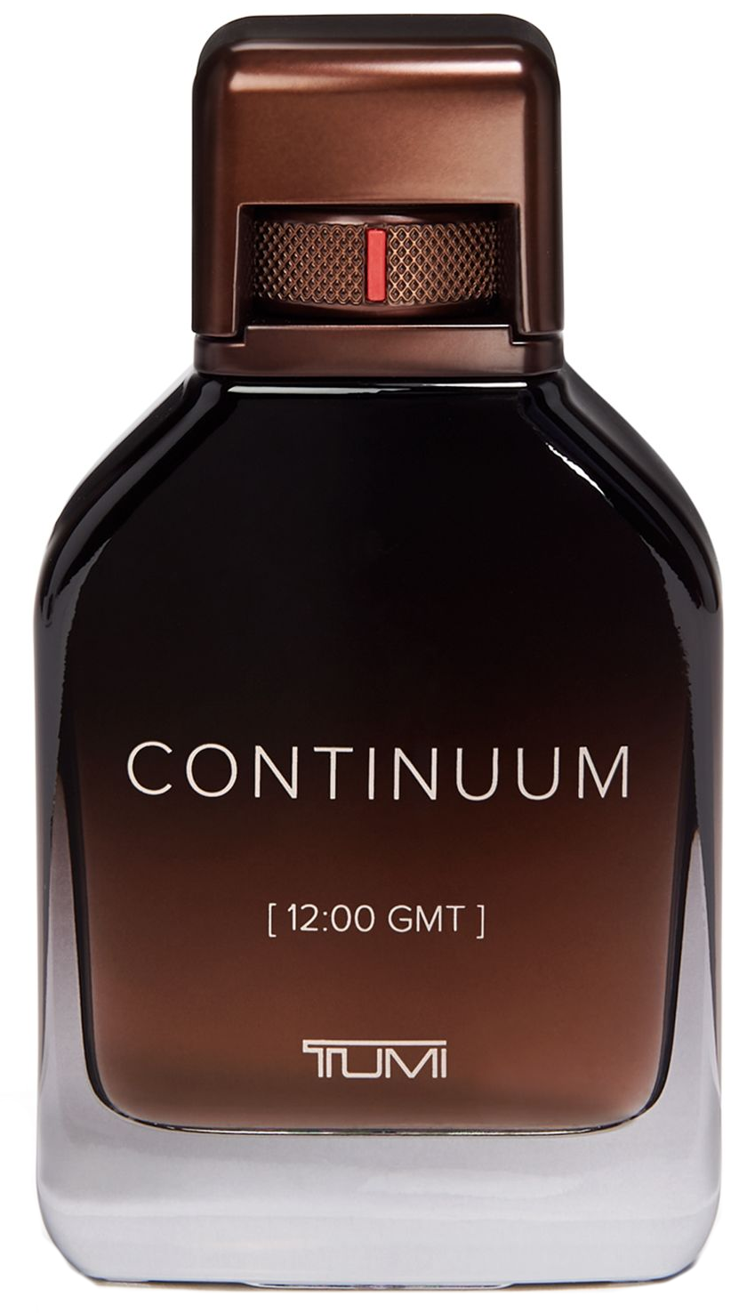 Continuum TUMI Colônia - a fragrância Masculino 2021