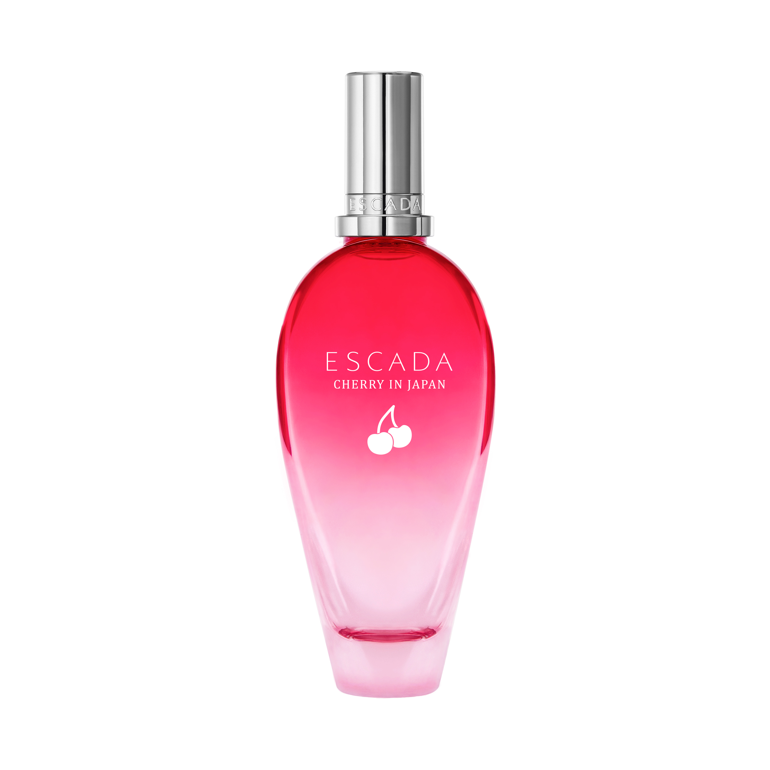 エスカーダ　チェリーインジエアー　100ml Cherry In Japan Escada perfume - a fragrance for women 2021