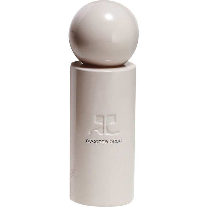 courrèges seconde peau 30ml o.70284.jpg