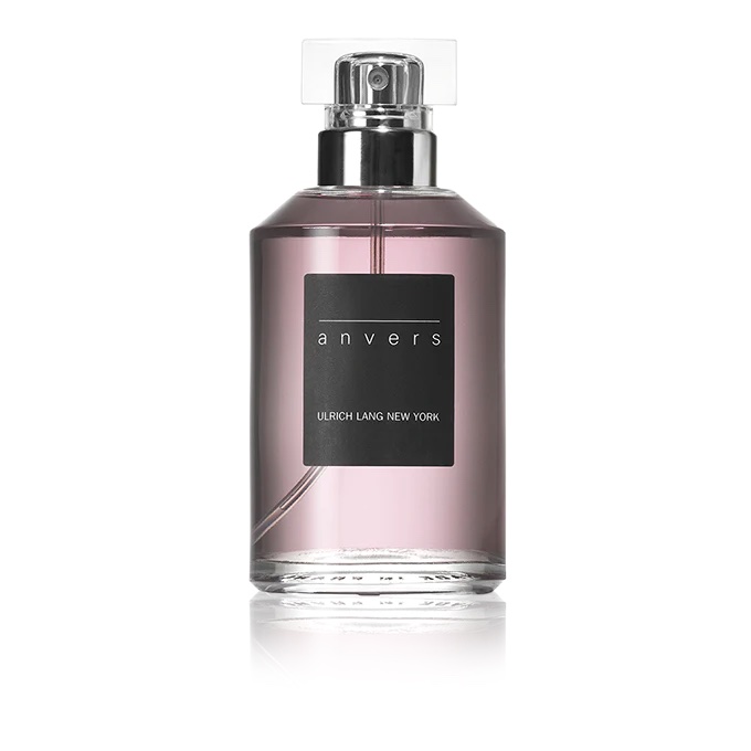 Fragrantica image 2