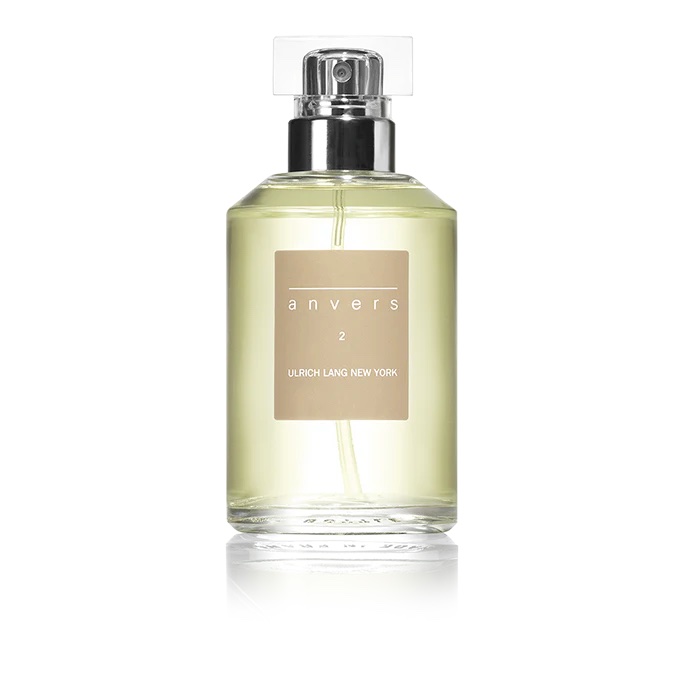 Bottle image 2