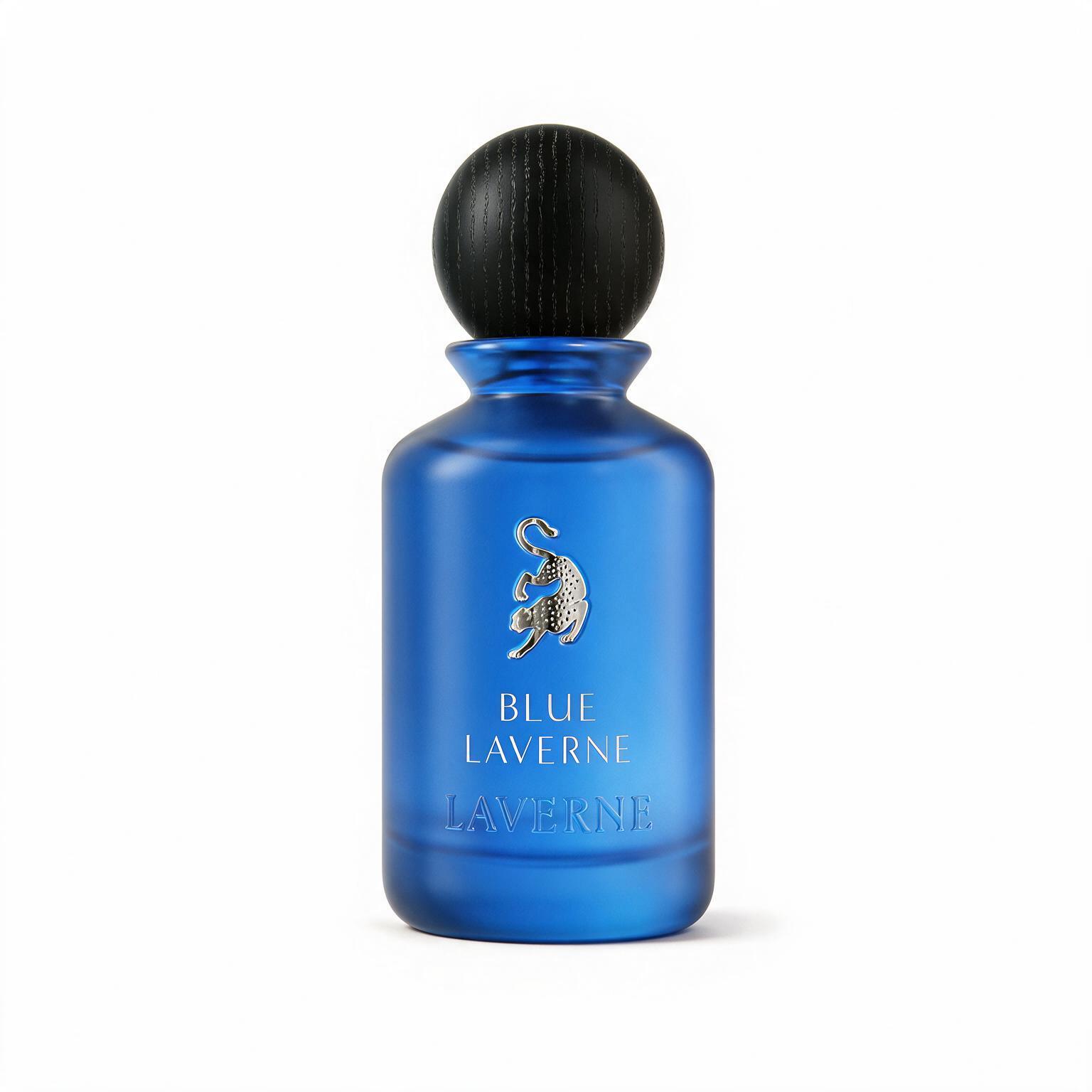 Bottle image