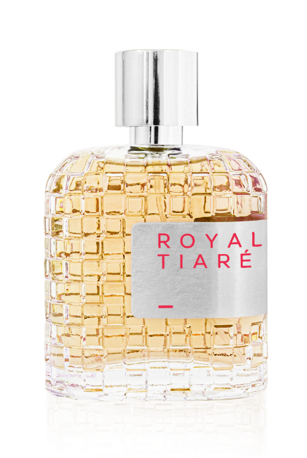 Bottle image