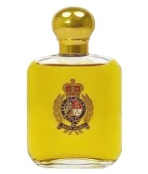 ラルフローレン　Polo CREST 香水　オードトワレ Polo Crest Ralph Lauren одеколон - аромат для чоловіків 1991