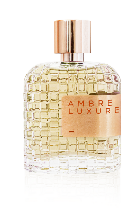 Bottle image