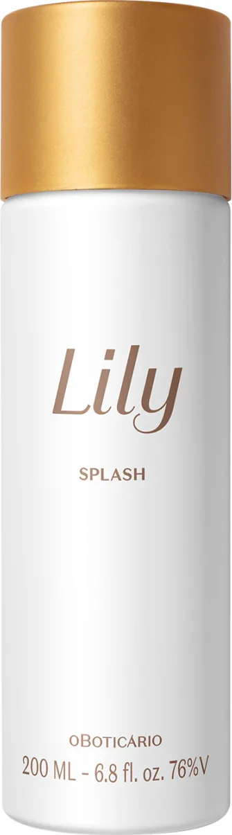 Bottle image