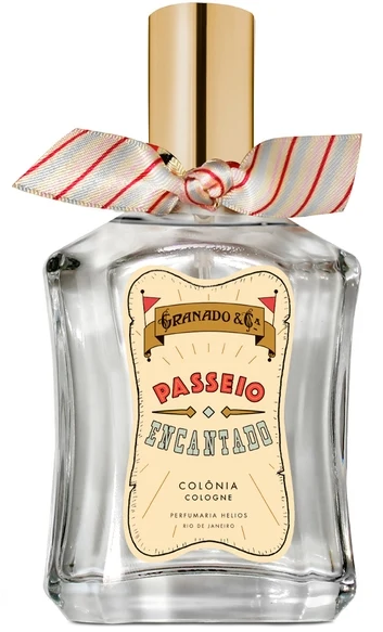 Imagen del frasco
